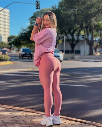 Ju coura page leaked private photo uncensored HD quality