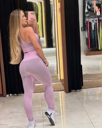 Ju coura page leaked private photo uncensored HD quality