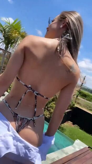 Ju coura page leaked private photo uncensored HD quality