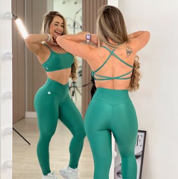 Ju coura page leaked private photo uncensored HD quality