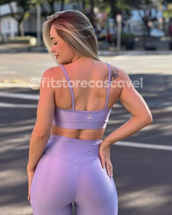 Ju coura page leaked private photo uncensored HD quality