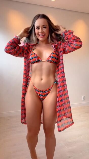 Ju coura leaked private photo uncensored HD quality