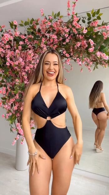 Ju coura leaked private photo uncensored HD quality