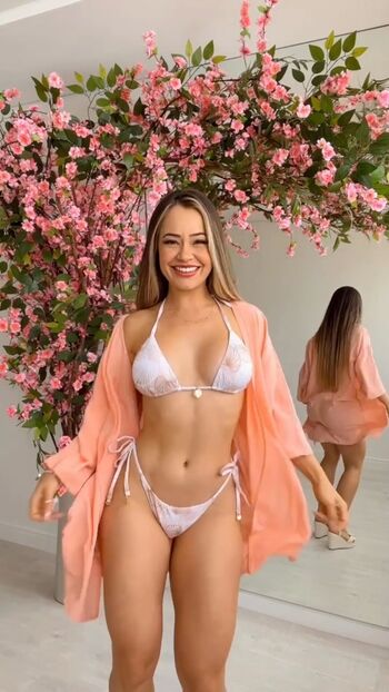 Ju coura leaked private photo uncensored HD quality