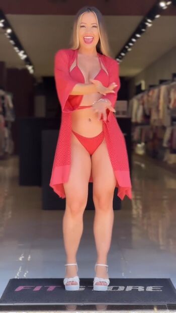 Ju coura leaked private photo uncensored HD quality