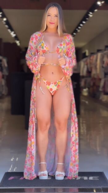 Ju coura leaked private photo uncensored HD quality