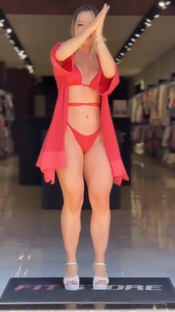Ju coura leaked private photo uncensored HD quality