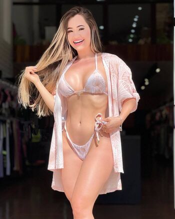 Ju coura page leaked private photo uncensored HD quality