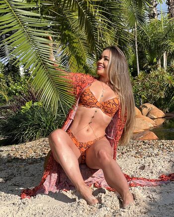 Ju coura page leaked private photo uncensored HD quality