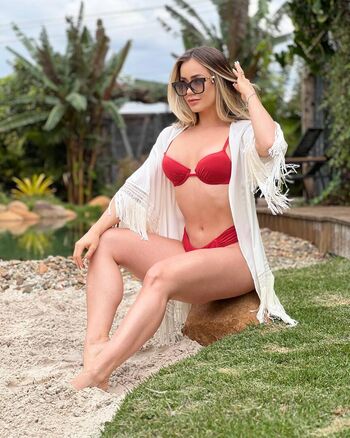 Ju coura page leaked private photo uncensored HD quality