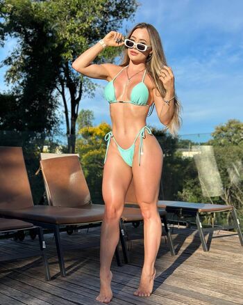 Ju coura page leaked private photo uncensored HD quality