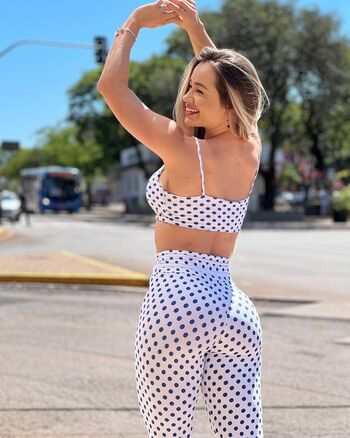 Ju coura page leaked private photo uncensored HD quality