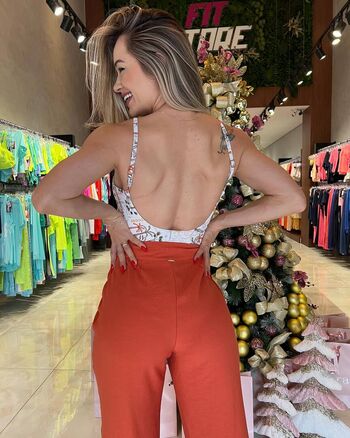 Ju coura page leaked private photo uncensored HD quality