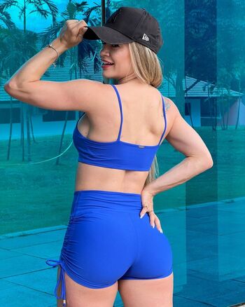 Ju coura page leaked private photo uncensored HD quality