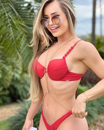 Ju coura page leaked private photo uncensored HD quality