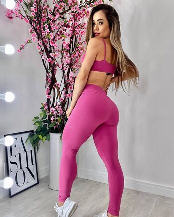 Ju coura page leaked private photo uncensored HD quality