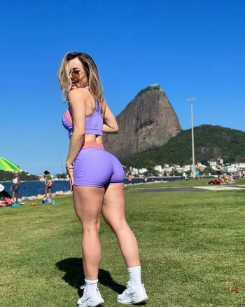 Ju coura page leaked private photo uncensored HD quality