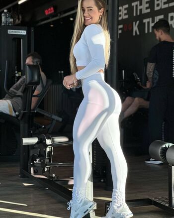 Ju coura page leaked private photo uncensored HD quality