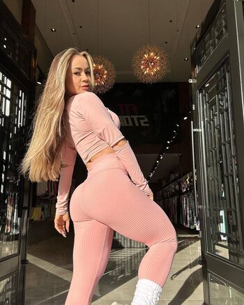 Ju coura page leaked private photo uncensored HD quality