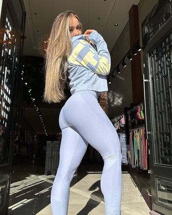 Ju coura page leaked private photo uncensored HD quality
