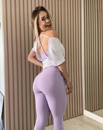 Ju coura page leaked private photo uncensored HD quality