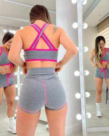 Ju coura page leaked private photo uncensored HD quality