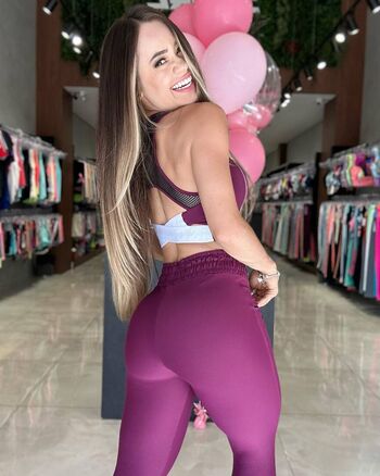 Ju coura page leaked private photo uncensored HD quality