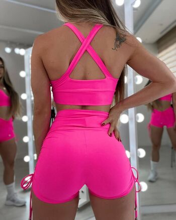 Ju coura page leaked private photo uncensored HD quality