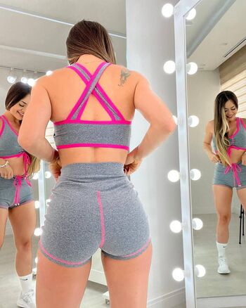 Ju coura page leaked private photo uncensored HD quality
