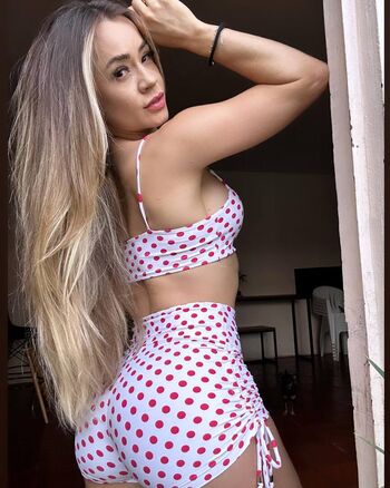 Ju coura page leaked private photo uncensored HD quality