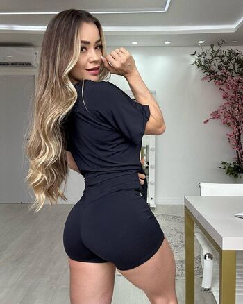 Ju coura page leaked private photo uncensored HD quality