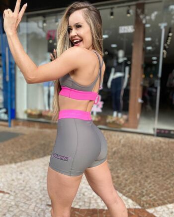 Ju coura page leaked private photo uncensored HD quality