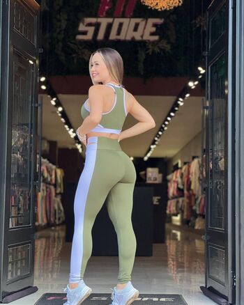 Ju coura page leaked private photo uncensored HD quality