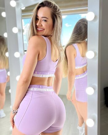 Ju coura page leaked private photo uncensored HD quality