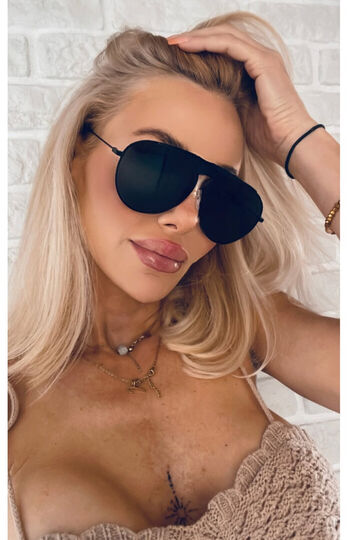 Judi ooo page leaked private photo uncensored HD quality
