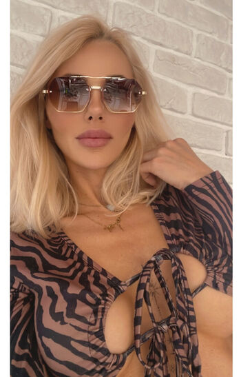 Judi ooo page leaked private photo uncensored HD quality