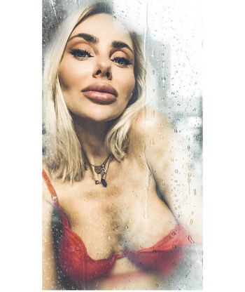 Judi ooo page leaked private photo uncensored HD quality