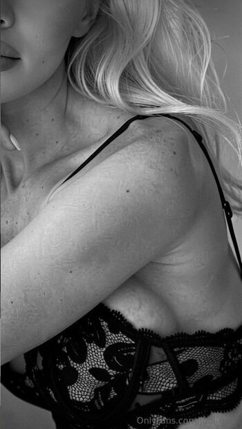 Judi ooo page leaked private photo uncensored HD quality