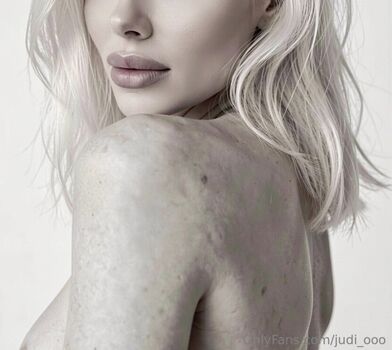 Judi ooo page leaked private photo uncensored HD quality