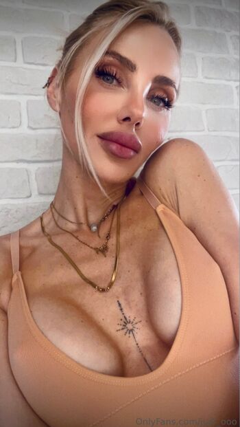 Judi ooo leaked private photo uncensored HD quality
