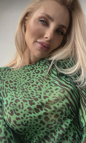 Judi ooo leaked private photo uncensored HD quality