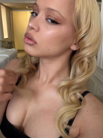 Julia gavrilina leaked private photo uncensored HD quality