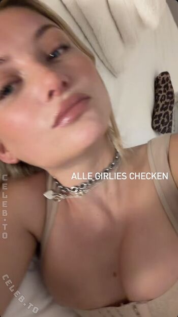 Julia wulf page leaked private photo uncensored HD quality