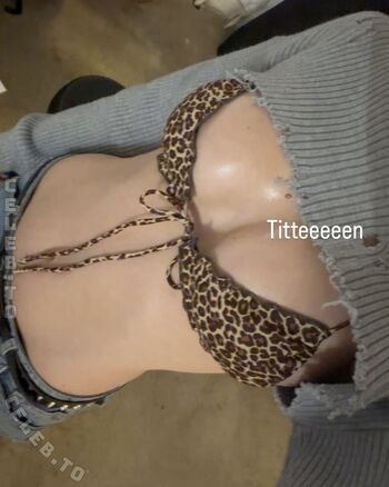 Julia wulf page leaked private photo uncensored HD quality