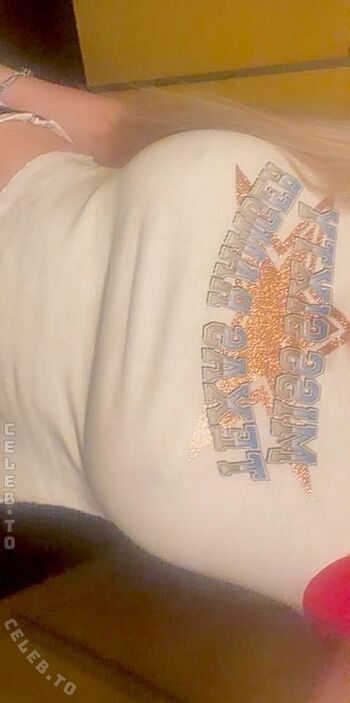 Julia wulf page leaked private photo uncensored HD quality