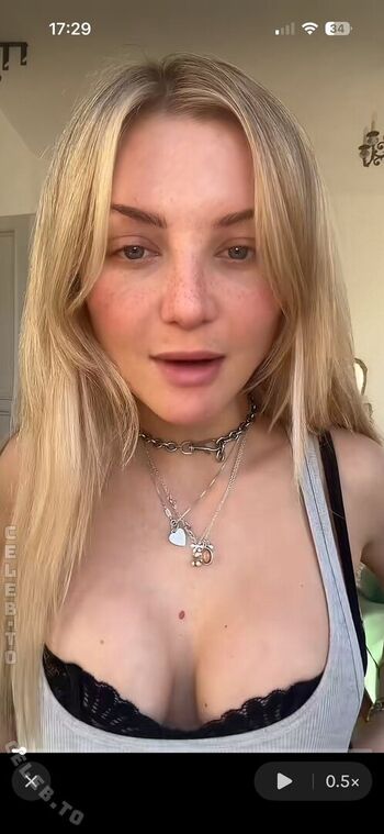 Julia wulf page leaked private photo uncensored HD quality