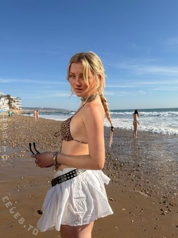 Julia wulf page leaked private photo uncensored HD quality