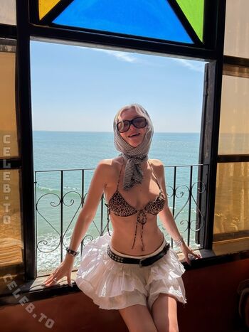 Julia wulf page leaked private photo uncensored HD quality