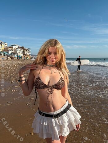 Julia wulf page leaked private photo uncensored HD quality