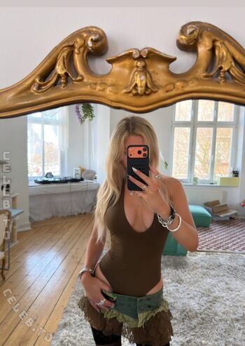 Julia wulf leaked private photo uncensored HD quality